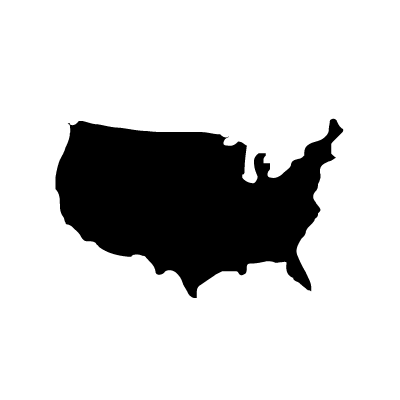 Flexible Capacity icon