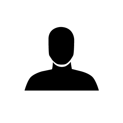 Customized Support icon