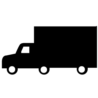 Enclosed & Open Options icon